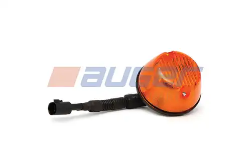 Указатель поворота 91270 AUGER