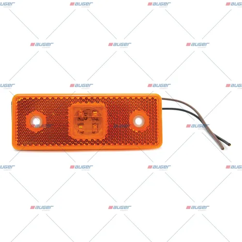 ГАБАРИТНЫЕ ФОНАРИ 91660 AUGER