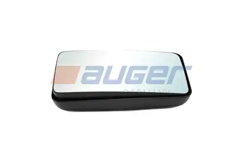 Зеркало ! \ 91681 AUGER