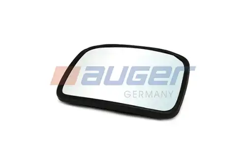 Зеркало MAN 91736 AUGER