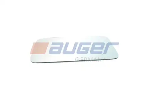 Зеркальное стекло ! \ 91737 AUGER