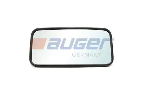 Зеркало ! \ 91742 AUGER