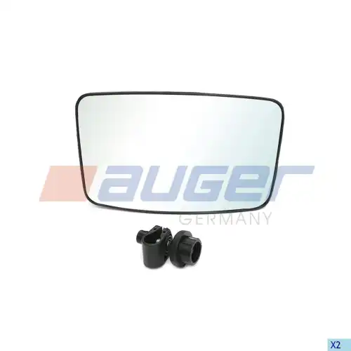 Зеркало ! \ 91777 AUGER