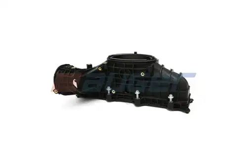 Впускной коллектор MERCEDES 94041 AUGER