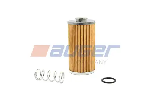 Фильтр масляный AUGER 94544