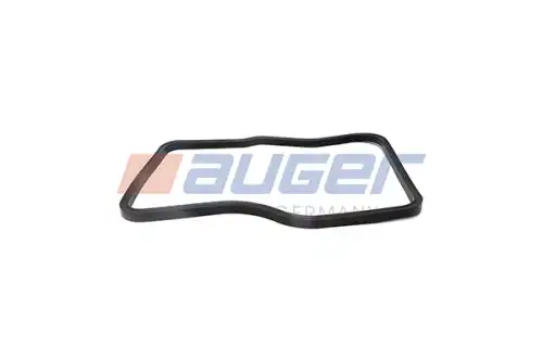 Прокладка масляного поддона AUGER 94718