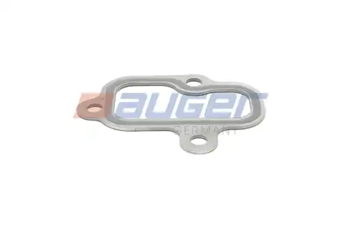 Прокладка коллектора AUGER 94719