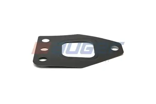 Прокладка коллектора AUGER 94744