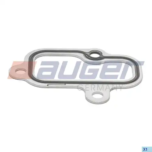 Прокладка коллектора AUGER 94745