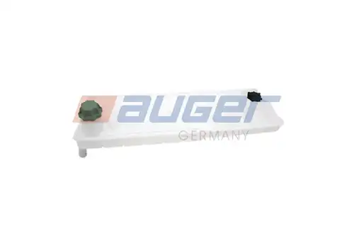Расширительный бачок AUGER 94800