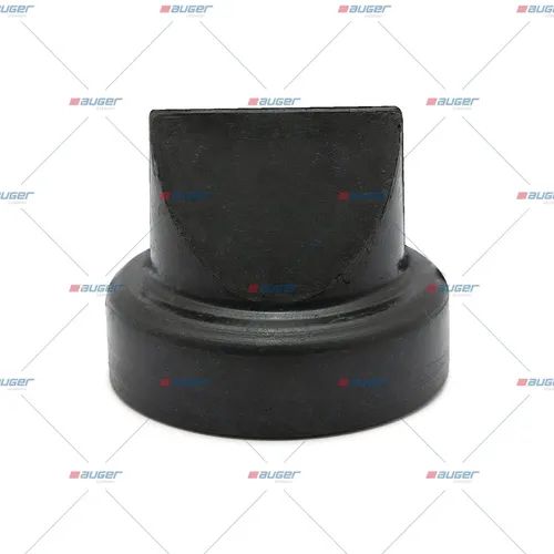 Фильтр воздушный AUGER 94805