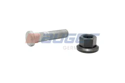 Гайка автомобильная AUGER 86409