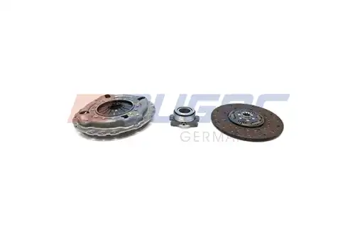Комплект Сцепления ! \ 91079 AUGER