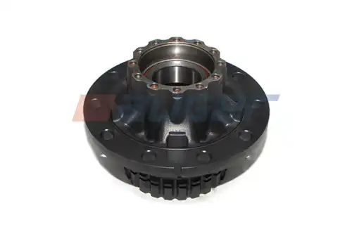 Ступица AUGER 75511F