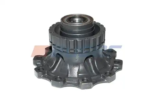 Ступица AUGER 75520F