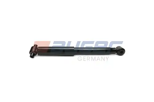 Амортизатор 20541 AUGER
