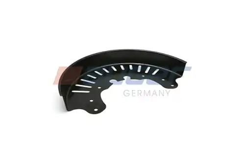 Щит тормозного механизма 84842 AUGER