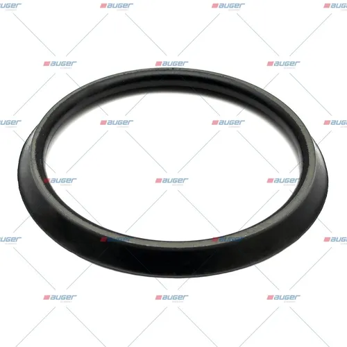 Уплoтнитeльнoe кoльцo, Коробка передач 84849 AUGER