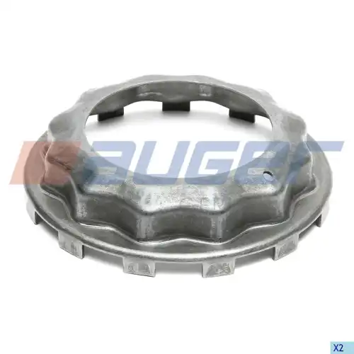 Стопорная шайба, Ось 84942 AUGER
