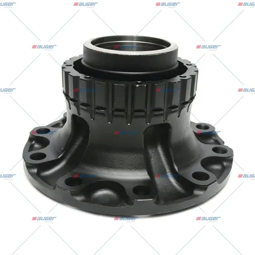 Ступица AUGER 86011