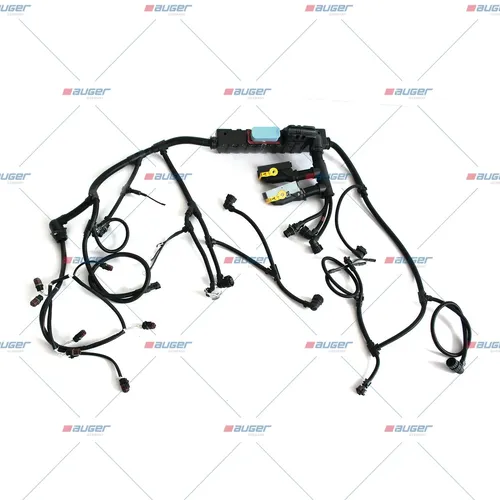 Жгут проводов, Форсунка 85056 AUGER