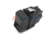 https://img.armtek.ru/img/article/419/41920305/230x230/41920305_0.webp