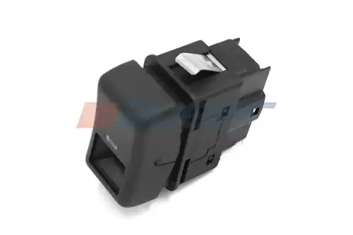 Квадратный гаечный ключ ! \ 85106 AUGER