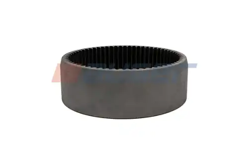 Зубчатое кольцо, Колокольная ступица ! \ 85161 AUGER