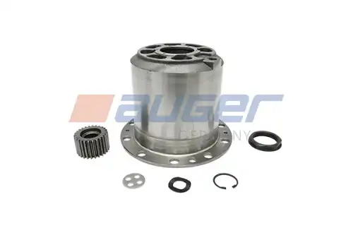 Ступица AUGER 85171