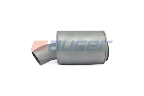 Глушитель, Выхлопная труба ! \ 86476 AUGER