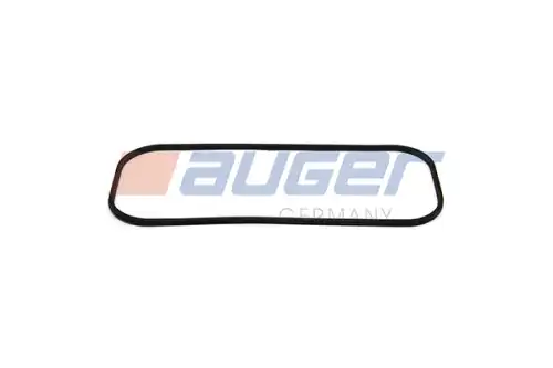 Прокладка, Термостат 87193 AUGER