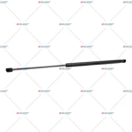 Амортизатор капота AUGER 87383