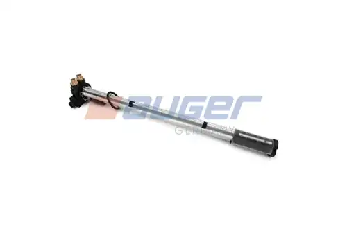 Поплавок, Топливный бак ! \ 87459 AUGER