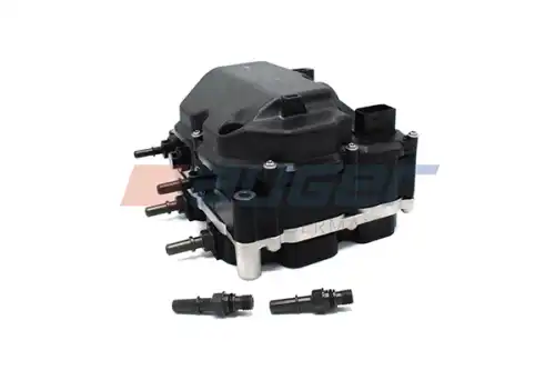 Блок подачи, SCR система ! \ 87880 AUGER
