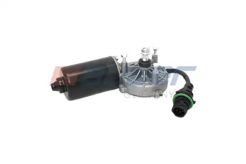 Двигатель стеклоочистителя VOLVO 89728 AUGER