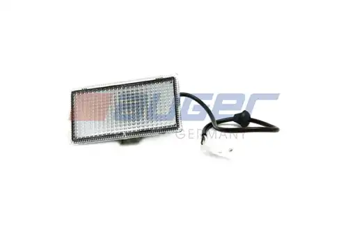 Габаритные фонари ! \ 91271 AUGER