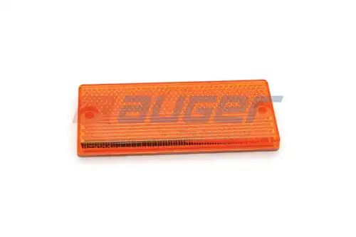 Отражатель ! \ 91688 AUGER