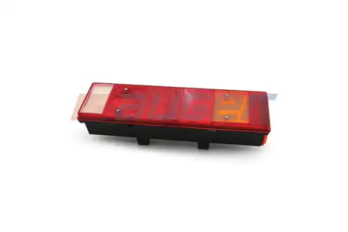 Фонарь задний AUGER 91691