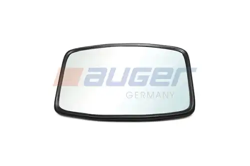 Зеркало ! \ 91871 AUGER