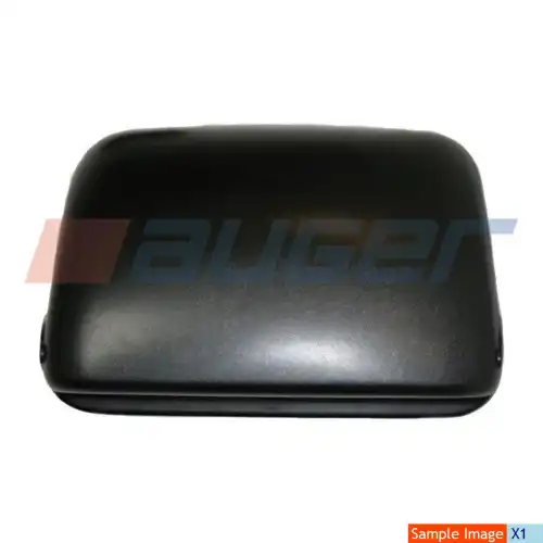 Зеркало ! \ 91952 AUGER