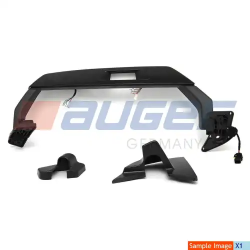 Кронштейн, Зеркало ! \ 91954 AUGER