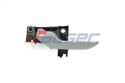 Ручка двери AUGER 92000