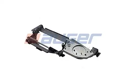 Дверная ручка ! \ 92004 AUGER