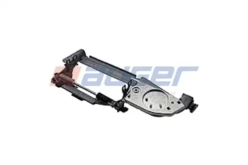 Дверная ручка ! \ 92005 AUGER