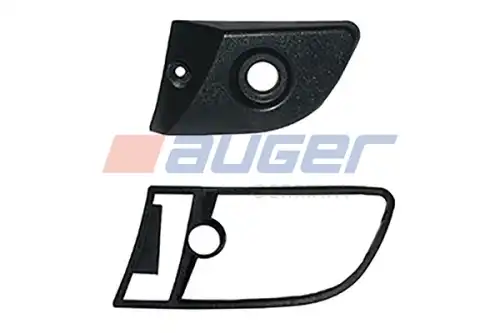 Дверная ручка ! \ 92007 AUGER