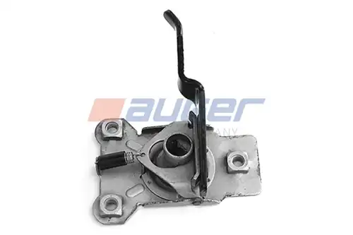 Замок, Передняя панель ! \ 92008 AUGER