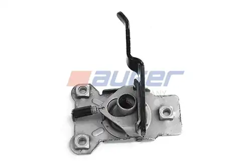 Замок, Передняя панель ! \ 92009 AUGER
