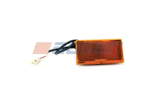 Фонарь габаритный AUGER 92073