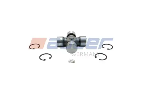 Крестовина кардана AUGER 94855