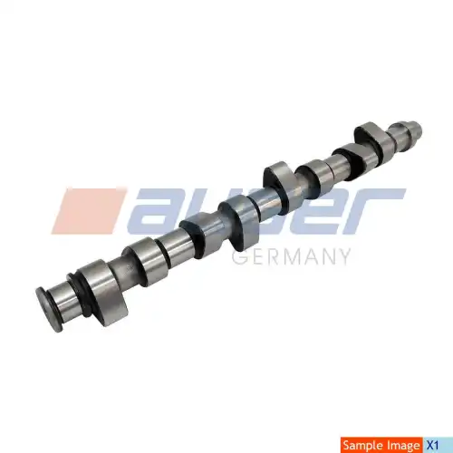 Распределительный вал ! \ 94938 AUGER